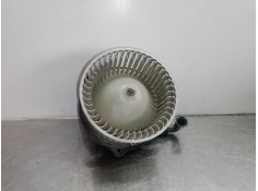 Recambio de motor calefaccion para hyundai coupe (j2) referencia OEM IAM   