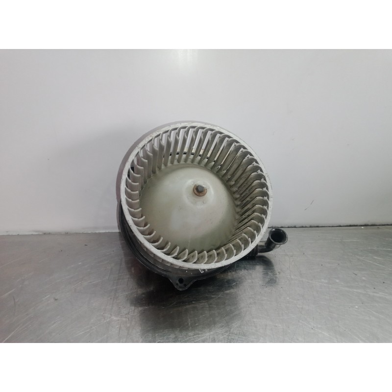 Recambio de motor calefaccion para hyundai coupe (j2) referencia OEM IAM   