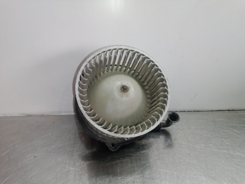 Recambio de motor calefaccion para hyundai coupe (j2) referencia OEM IAM   