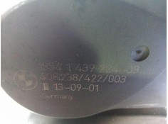 Recambio de caja mariposa para bmw serie 3 berlina (e46) 2.0 16v referencia OEM IAM 408238422003-1354143922403   2
