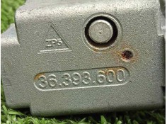 Recambio de conmutador de arranque para peugeot 207 1.4 hdi referencia OEM IAM 36393600 3.PINES  2