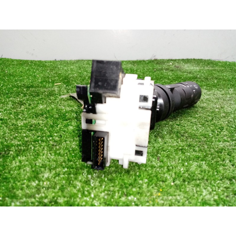 Recambio de mando limpia para nissan qashqai (j10) 2.0 dci turbodiesel cat referencia OEM IAM 25260JD01A  