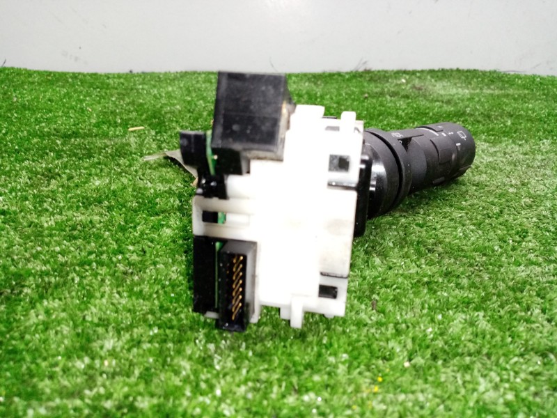 Recambio de mando limpia para nissan qashqai (j10) 2.0 dci turbodiesel cat referencia OEM IAM 25260JD01A  