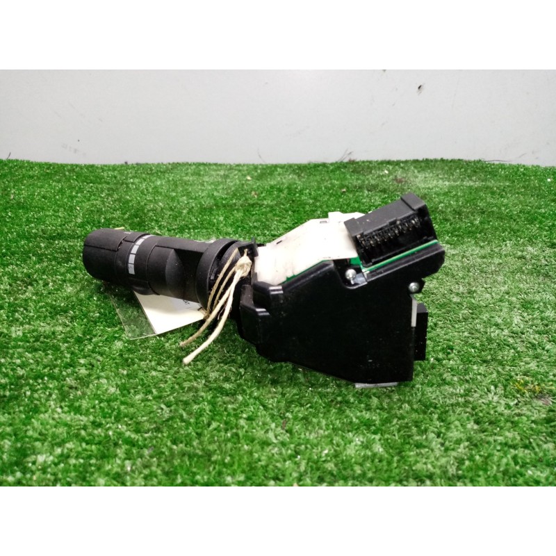 Recambio de mando limpia para nissan qashqai (j10) 2.0 dci turbodiesel cat referencia OEM IAM 25260JD01A  