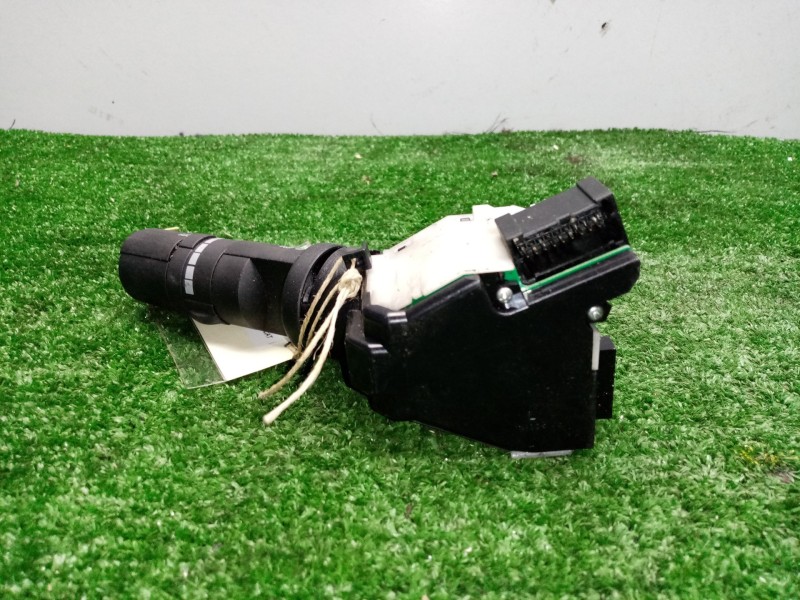 Recambio de mando limpia para nissan qashqai (j10) 2.0 dci turbodiesel cat referencia OEM IAM 25260JD01A  