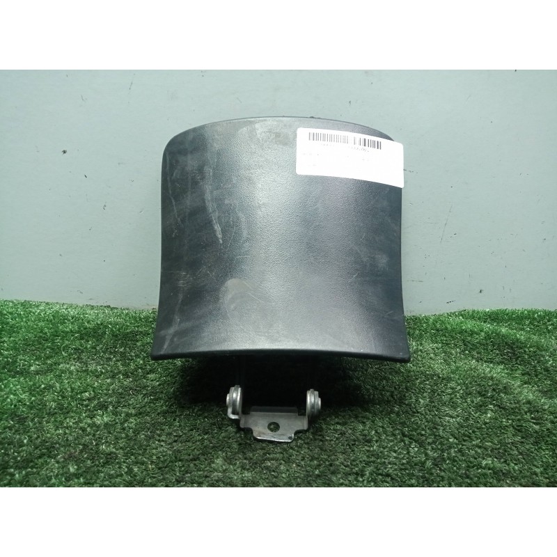 Recambio de tapa exterior combustible para honda forza 250 250 c.c referencia OEM IAM 64450KSVJ01-64451KSVJ00ZA  