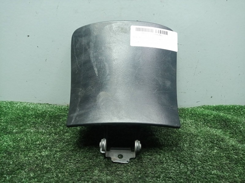 Recambio de tapa exterior combustible para honda forza 250 250 c.c referencia OEM IAM 64450KSVJ01-64451KSVJ00ZA  