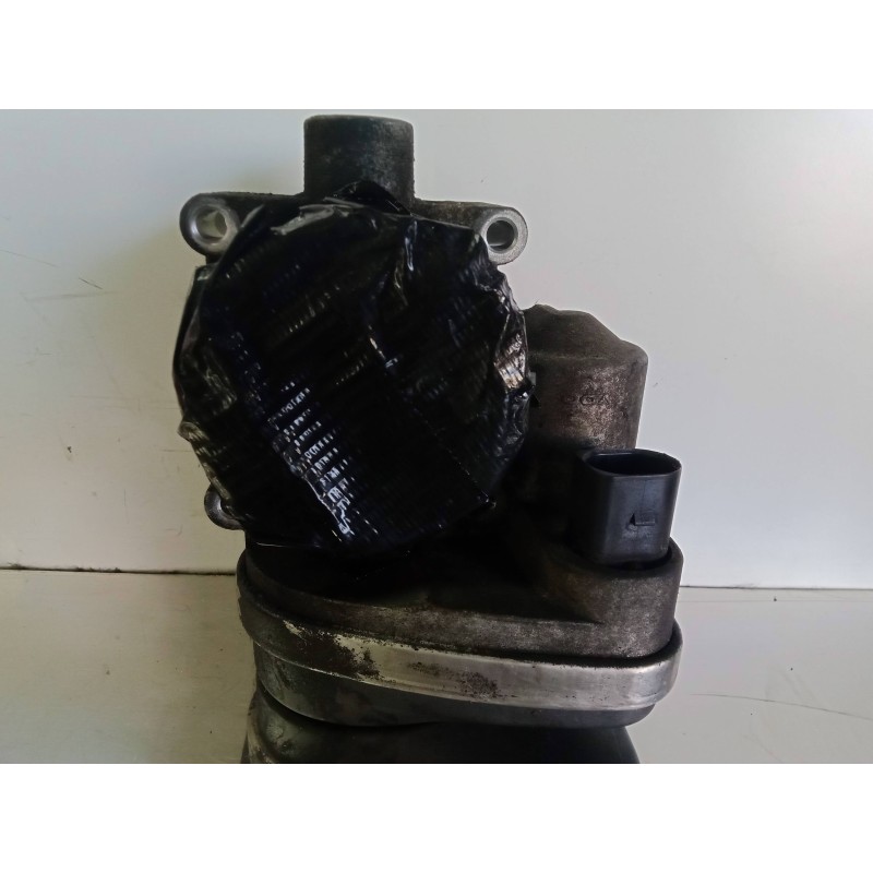 Recambio de caja mariposa para bmw serie 3 berlina (e46) 2.0 16v referencia OEM IAM 408238422003-1354143922403  