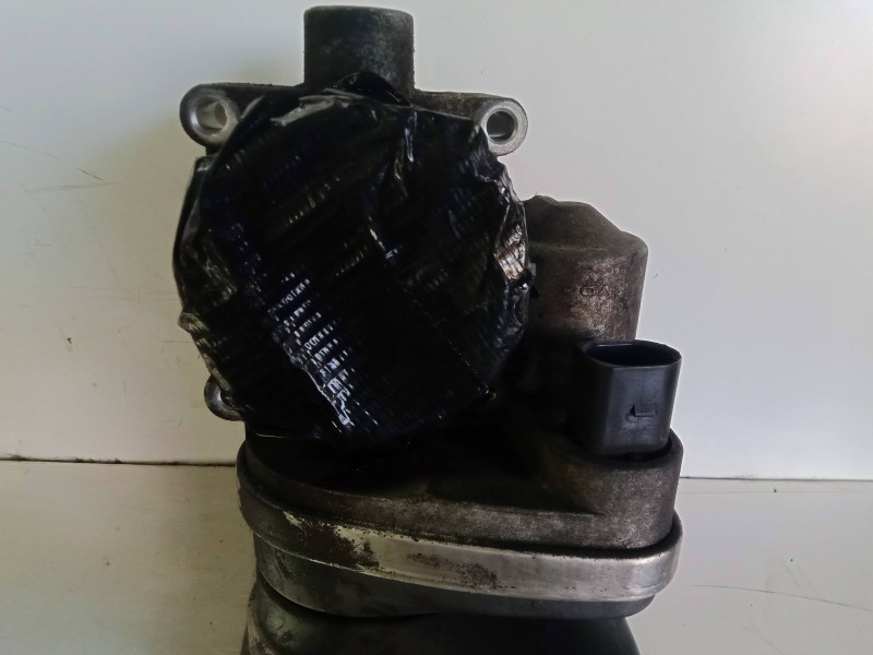 Recambio de caja mariposa para bmw serie 3 berlina (e46) 2.0 16v referencia OEM IAM 408238422003-1354143922403  