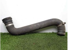 Recambio de tubo para iveco daily ka 3.0 diesel cat referencia OEM IAM 5801312767  