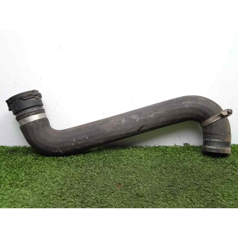 Recambio de tubo para iveco daily ka 3.0 diesel cat referencia OEM IAM 5801312767  