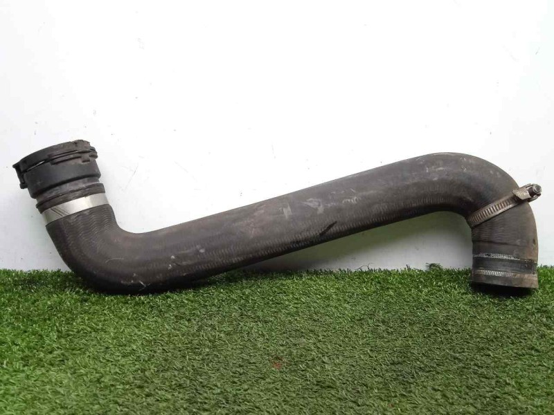 Recambio de tubo para iveco daily ka 3.0 diesel cat referencia OEM IAM 5801312767  