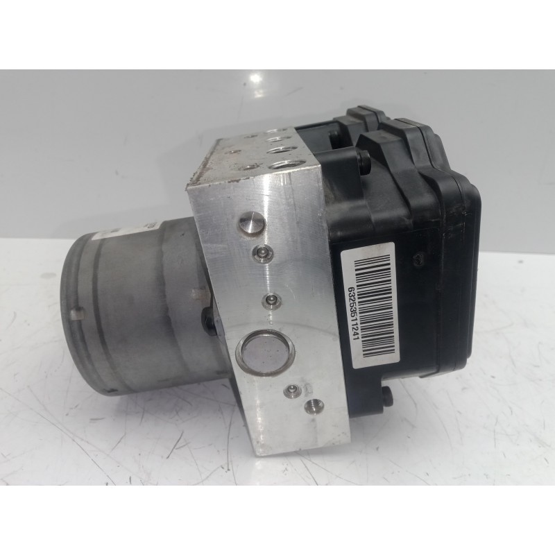 Recambio de abs para kia rio 1.2 cat referencia OEM IAM 589201W570-MGH60BH6013G943-BE6003G943-A1000623ACC-G92GAJ  