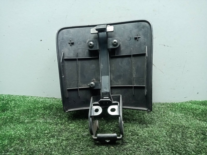 Recambio de tapa exterior combustible para honda forza 250 250 c.c referencia OEM IAM 64450KSVJ01-64451KSVJ00ZA  