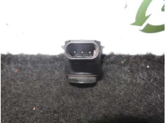Recambio de sensor de aparcamiento para mercedes-benz clase c (w205) lim. c 200 t cdi bluetec referencia OEM IAM 3030677M TRASER 2
