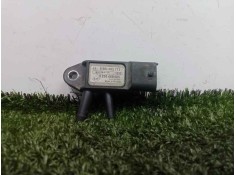 Recambio de sensor para nissan qashqai (j10) 2.0 dci turbodiesel cat referencia OEM IAM 0281002772-8200469905  