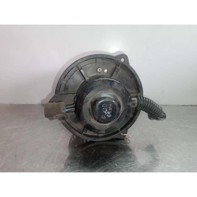 Recambio de motor calefaccion para hyundai coupe (j2) referencia OEM IAM   