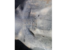 Recambio de mangueta delantera izquierda para seat ibiza (6j5) 1.4 16v referencia OEM IAM 6Q0255AC   2