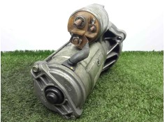 Recambio de motor arranque para peugeot 406 berlina (s1/s2) 1.8 16v cat referencia OEM IAM CST15207GS 11.DIENTES  2