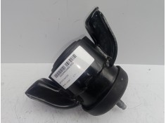 Recambio de soporte motor para kia rio 1.2 cat referencia OEM IAM   