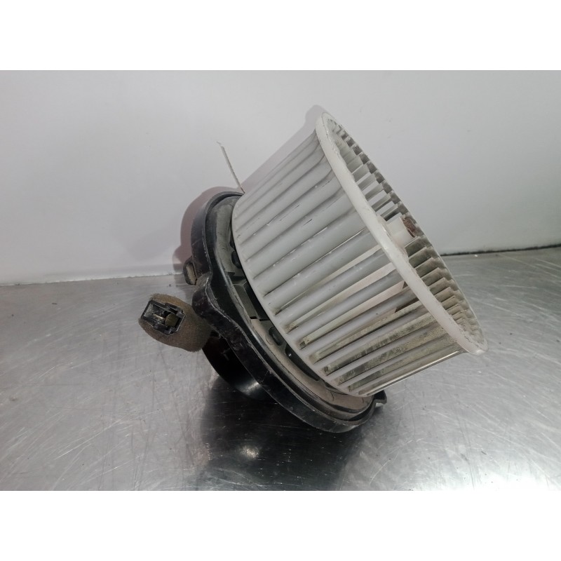 Recambio de motor calefaccion para hyundai coupe (j2) referencia OEM IAM   