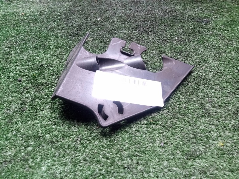 Recambio de moldura para honda forza 250 250 c.c referencia OEM IAM 19120KSVJ000  