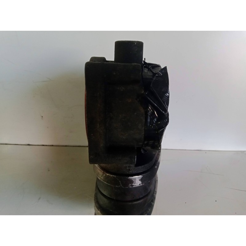 Recambio de caja mariposa para bmw serie 3 berlina (e46) 2.0 16v referencia OEM IAM 408238422003-1354143922403  