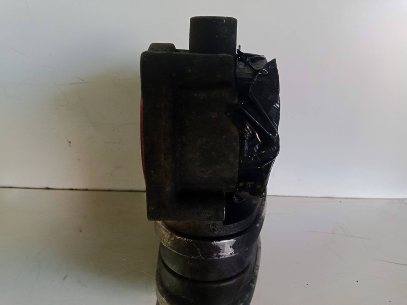 Recambio de caja mariposa para bmw serie 3 berlina (e46) 2.0 16v referencia OEM IAM 408238422003-1354143922403  