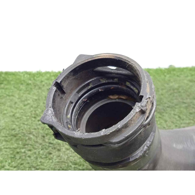 Recambio de tubo para iveco daily ka 3.0 diesel cat referencia OEM IAM 5801312767  