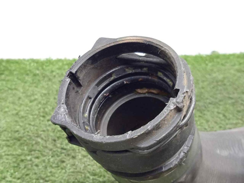 Recambio de tubo para iveco daily ka 3.0 diesel cat referencia OEM IAM 5801312767  