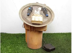 Recambio de aforador para opel vectra b berlina 1.6 16v referencia OEM IAM 090467291 CON BOMBA 5.PINES