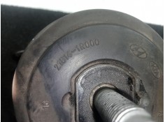 Recambio de soporte motor para kia rio 1.2 cat referencia OEM IAM    2