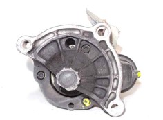 Recambio de motor arranque para peugeot 306 berlina 3/5 puertas (s1) 1.6 referencia OEM IAM D6RA266 VALEO  2