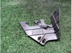 Recambio de moldura para honda forza 250 250 c.c referencia OEM IAM 19120KSVJ000   2