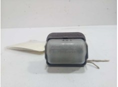 Recambio de piloto matricula para mazda cx-7 (er) 2.2 turbodiesel cat referencia OEM IAM 13061971-A045053  2.PINES