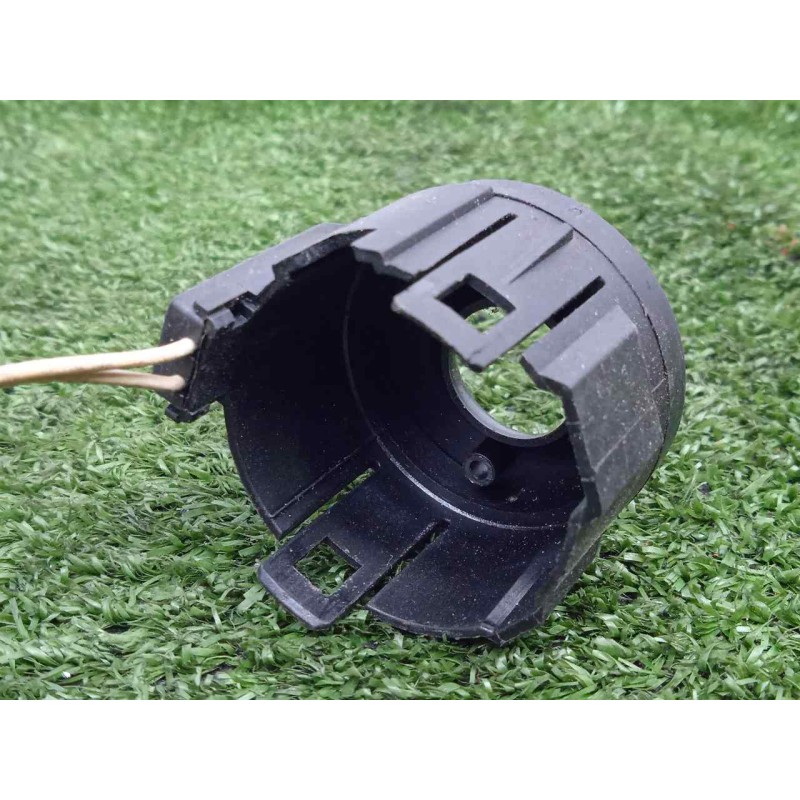 Recambio de antena para peugeot 207 1.4 hdi referencia OEM IAM 9648445190  