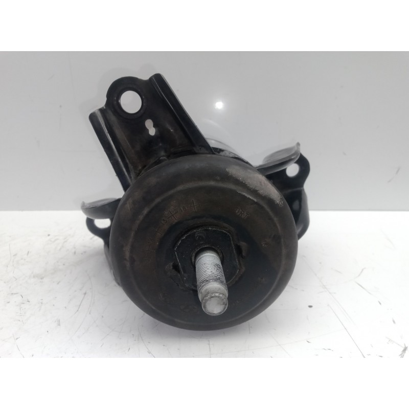 Recambio de soporte motor para kia rio 1.2 cat referencia OEM IAM   