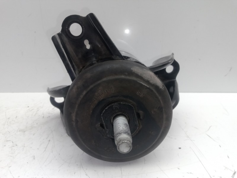 Recambio de soporte motor para kia rio 1.2 cat referencia OEM IAM   