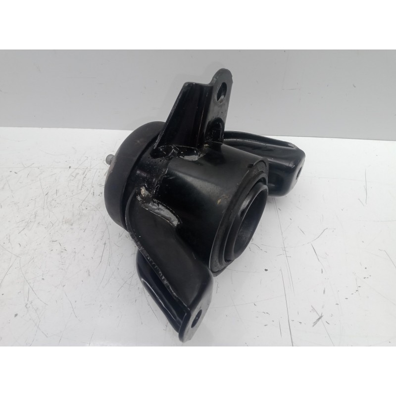 Recambio de soporte motor para kia rio 1.2 cat referencia OEM IAM   