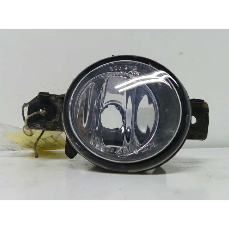 Recambio de faro antiniebla izquierdo para renault vel satis (bj0) referencia OEM IAM   