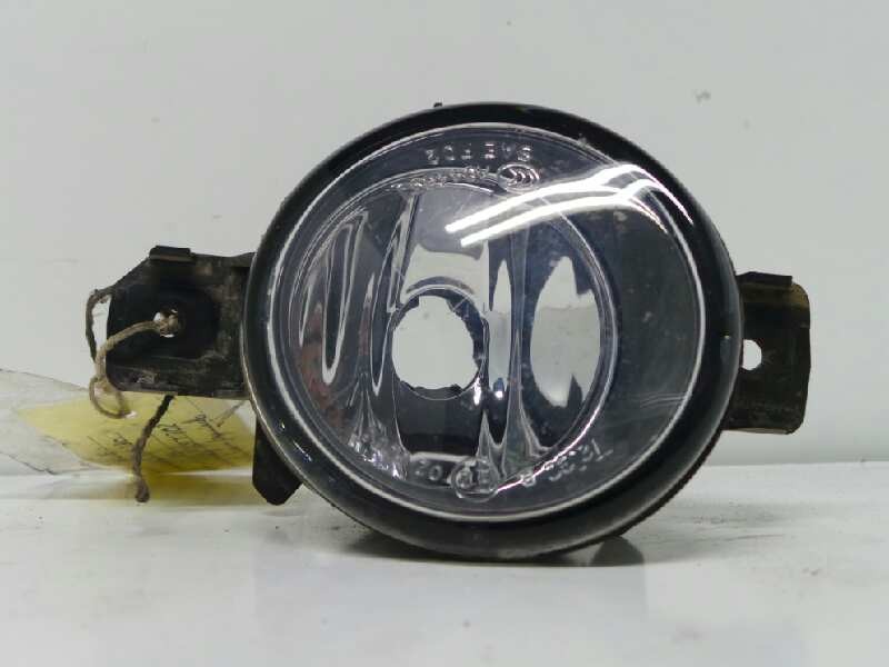 Recambio de faro antiniebla izquierdo para renault vel satis (bj0) referencia OEM IAM   