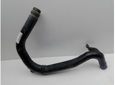 Recambio de tubo para mitsubishi asx (ga0w) 2.2 di-d cat referencia OEM IAM 1505A880  