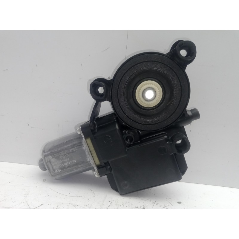 Recambio de motor elevalunas delantero izquierdo para seat ibiza (6p1) 1.2 tsi referencia OEM IAM 6R0959801DS  