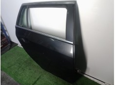 Recambio de puerta trasera derecha para opel insignia sports tourer 2.0 cdti cat referencia OEM IAM    2