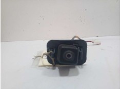 Recambio de modulo electronico para mazda cx-7 (er) 2.2 turbodiesel cat referencia OEM IAM E22367RC0-15C02873  4.CABLES 2