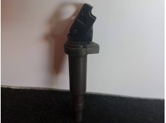 Recambio de bobina encendido para bmw serie 3 berlina (e46) 2.0 16v referencia OEM IAM U5055   2