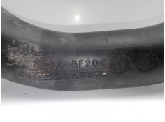 Recambio de tubo para mitsubishi asx (ga0w) 2.2 di-d cat referencia OEM IAM 1505A880   2