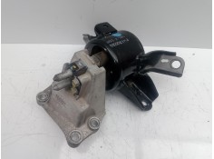 Recambio de soporte motor para kia rio 1.2 cat referencia OEM IAM   