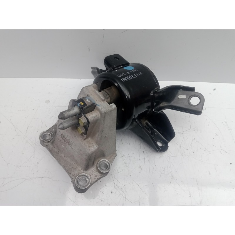 Recambio de soporte motor para kia rio 1.2 cat referencia OEM IAM   