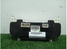 Recambio de mando climatizador para kia cerato referencia OEM IAM 972502FXXX-972502F010   2